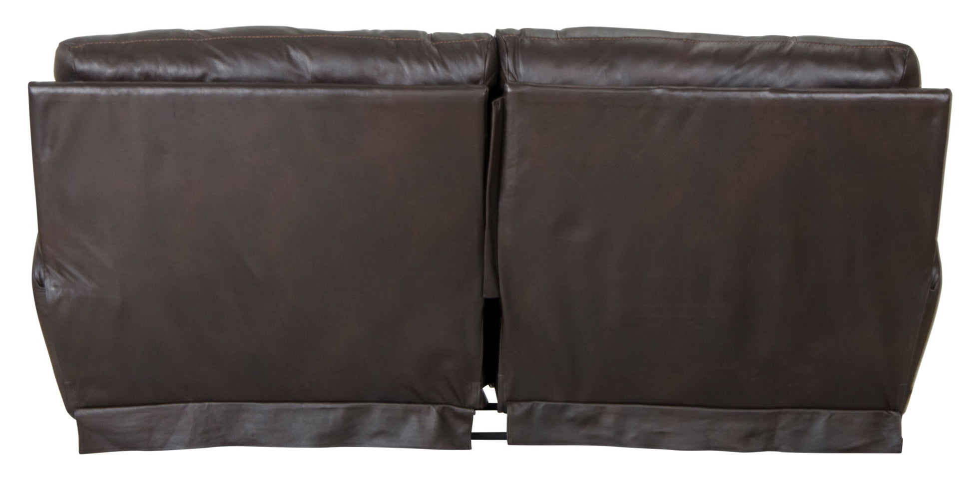 Costa - Lay Flat Reclining Sofa - Hornell Furniture Outlet