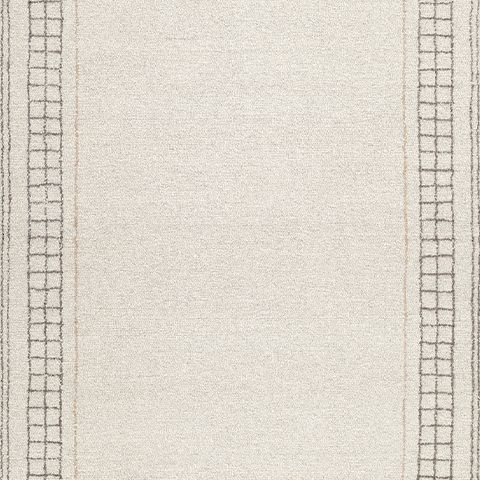 Idaman - Rug - Hornell Furniture Outlet