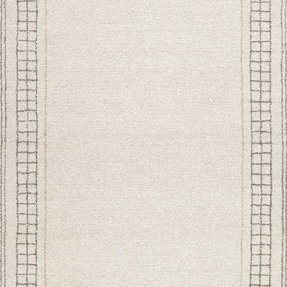 Idaman - Rug - Hornell Furniture Outlet
