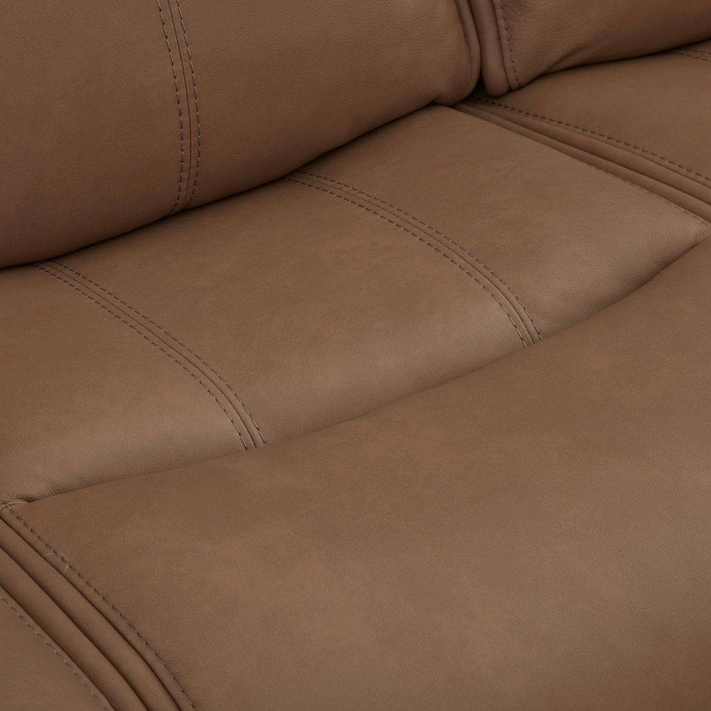 Cora - Sofa P3 & ZG - Hornell Furniture Outlet