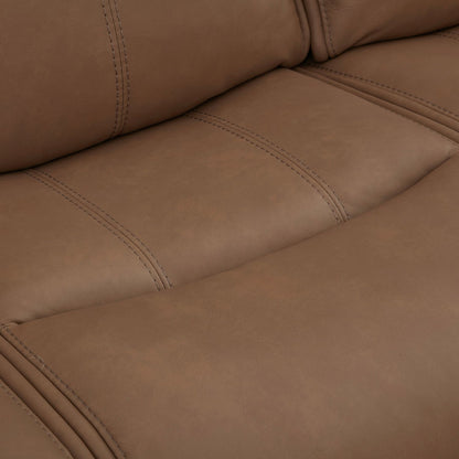 Cora - Sofa P3 & ZG - Hornell Furniture Outlet