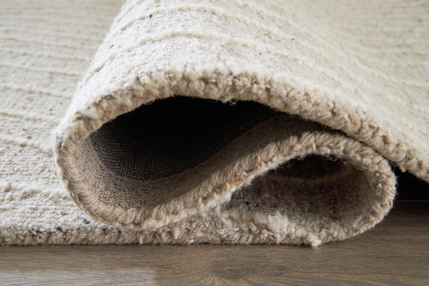 Varahill - Rug - Hornell Furniture Outlet