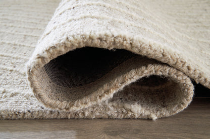 Varahill - Rug - Hornell Furniture Outlet