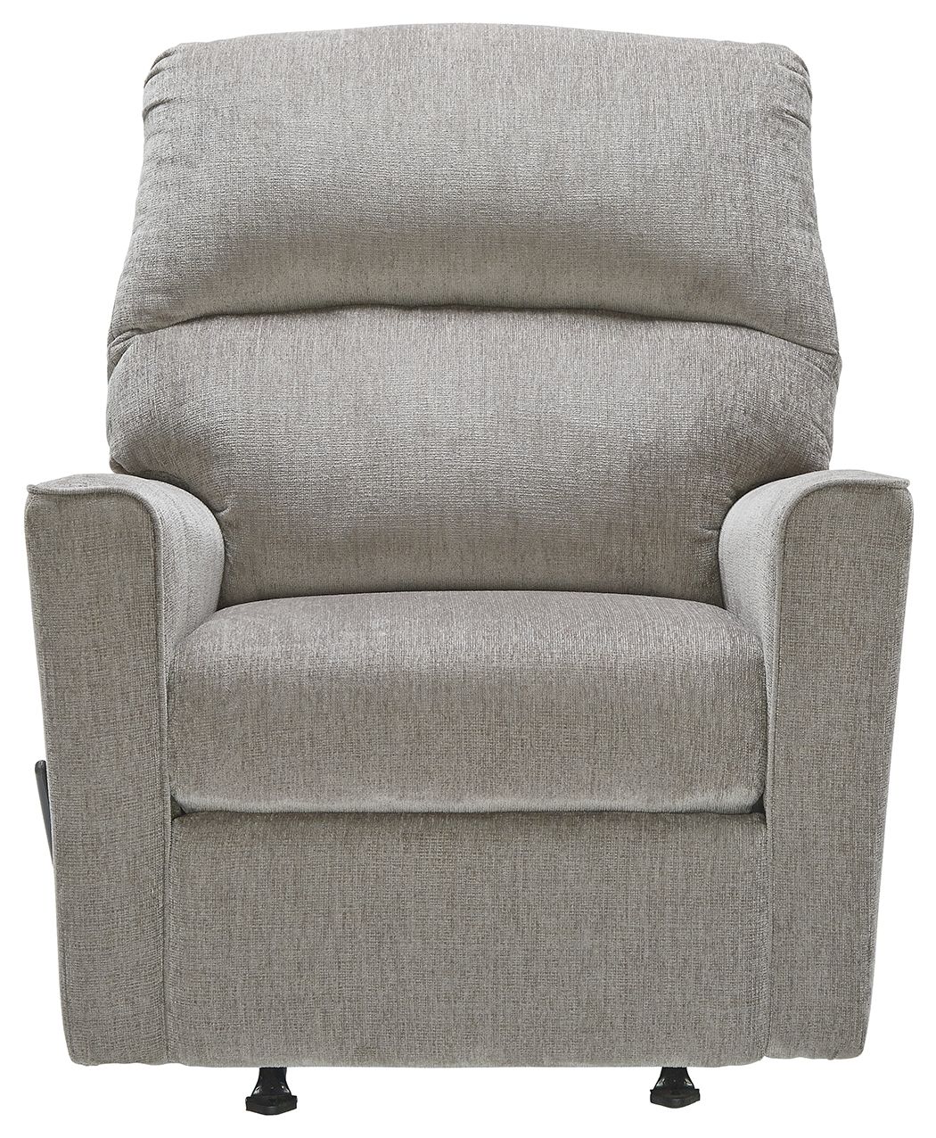 Altari - Rocker Recliner - Hornell Furniture Outlet