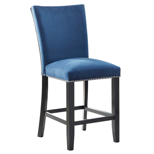 Camila - Counter Chair (Set of 2) - Hornell Furniture Outlet