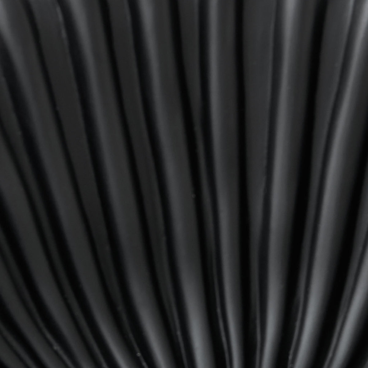Browman - Bowl - Black