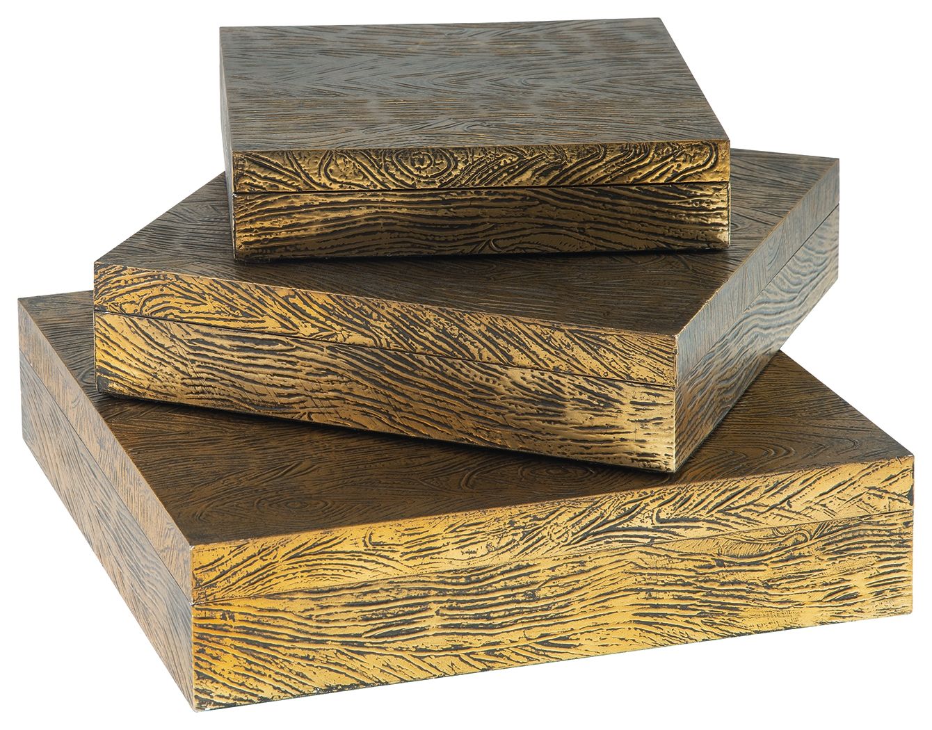 Keldy - Box Set - Hornell Furniture Outlet