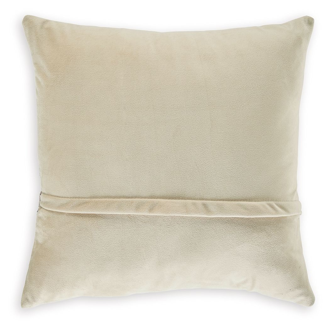 Roseridge - Pillow - Hornell Furniture Outlet