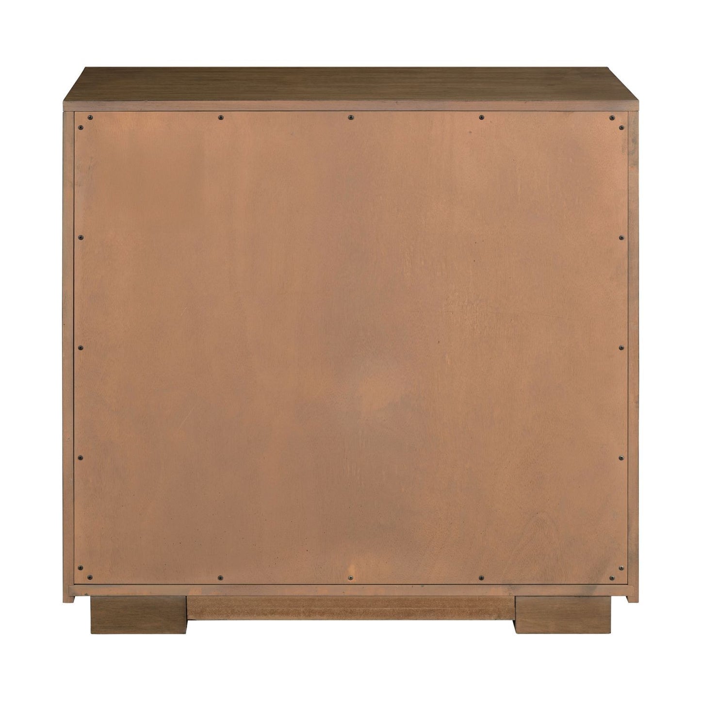 Easton - Accent Cabinet - Hornell Furniture Outlet