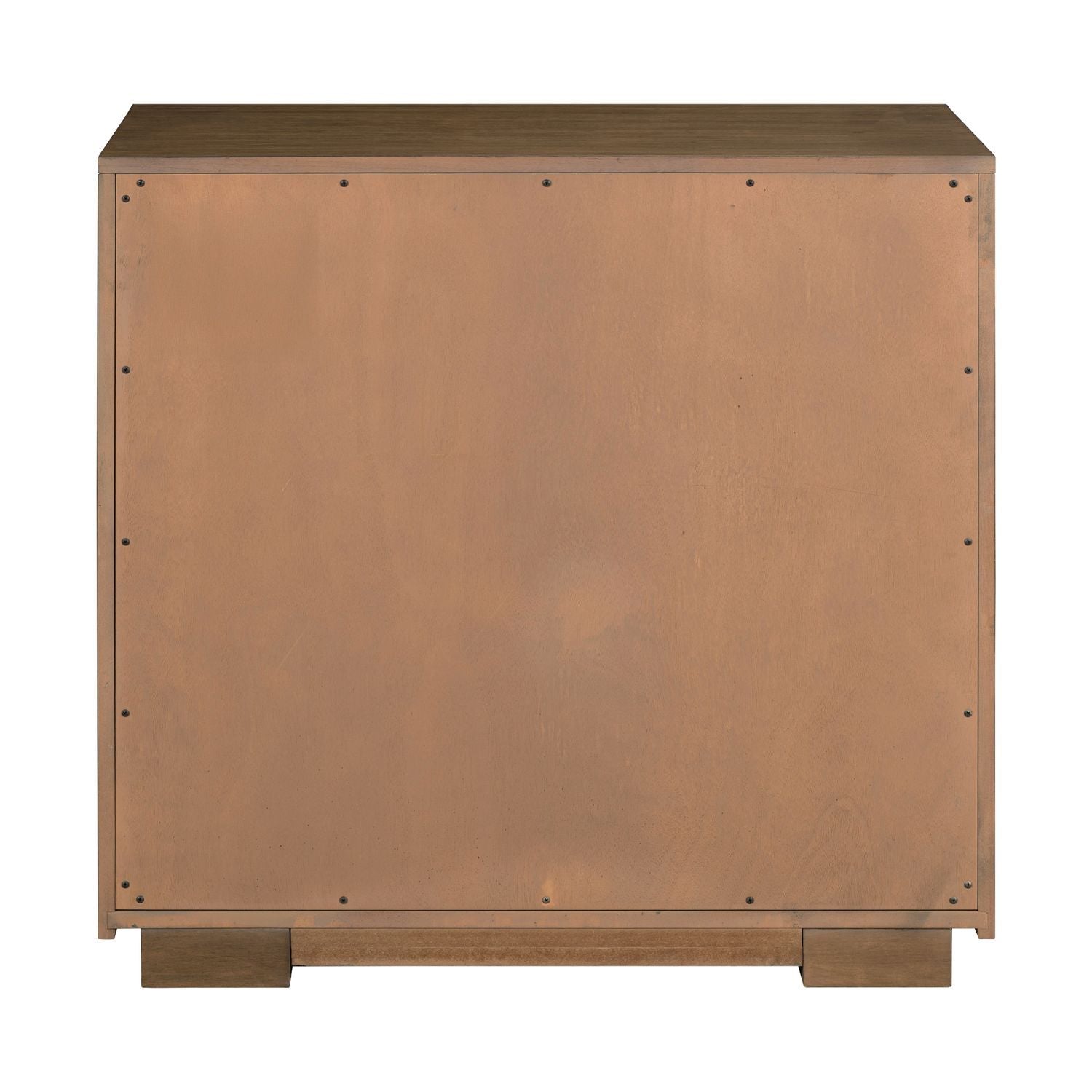 Easton - Accent Cabinet - Hornell Furniture Outlet