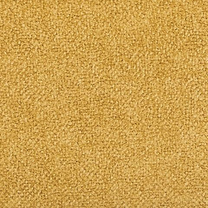 Keerwick - Ottoman - Hornell Furniture Outlet