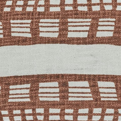 Ackford - Pillow - Hornell Furniture Outlet