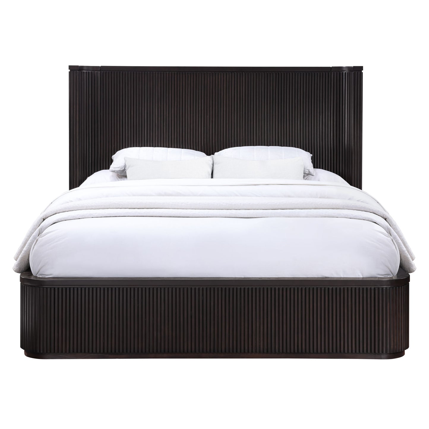 Henry - Bed - Hornell Furniture Outlet