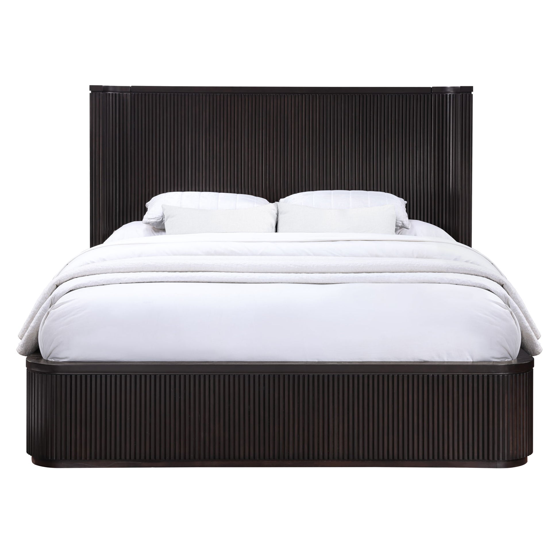 Henry - Bed - Hornell Furniture Outlet