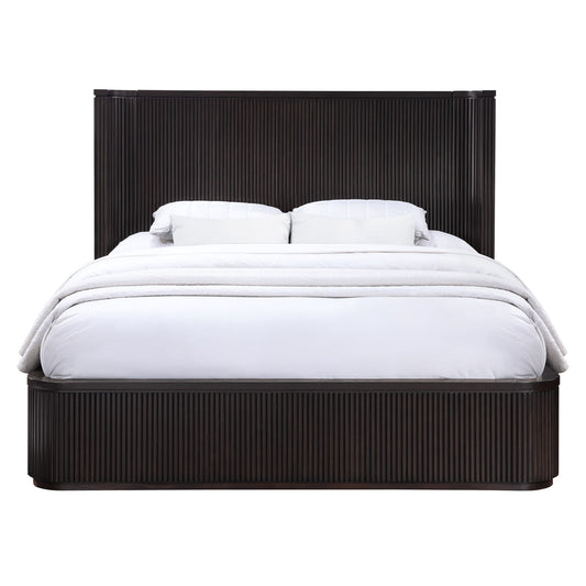 Henry - Bed - Hornell Furniture Outlet