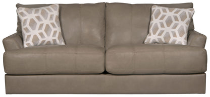 Prato - Sofa - Hornell Furniture Outlet