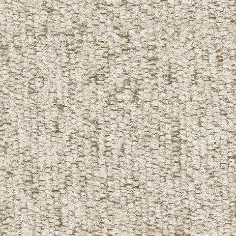 Larimer - Loveseat - Hornell Furniture Outlet