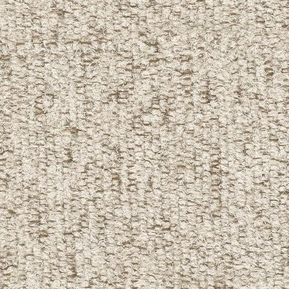 Larimer - Loveseat - Hornell Furniture Outlet