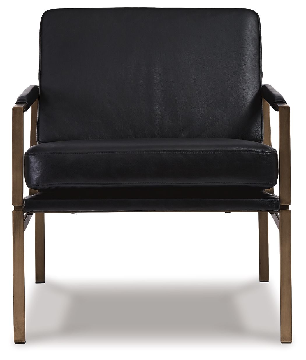Puckman - Accent Chair - Hornell Furniture Outlet