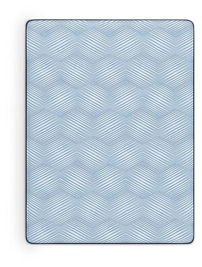 Peak 2.0 10 Hybrid - Mattress - Hornell Furniture Outlet