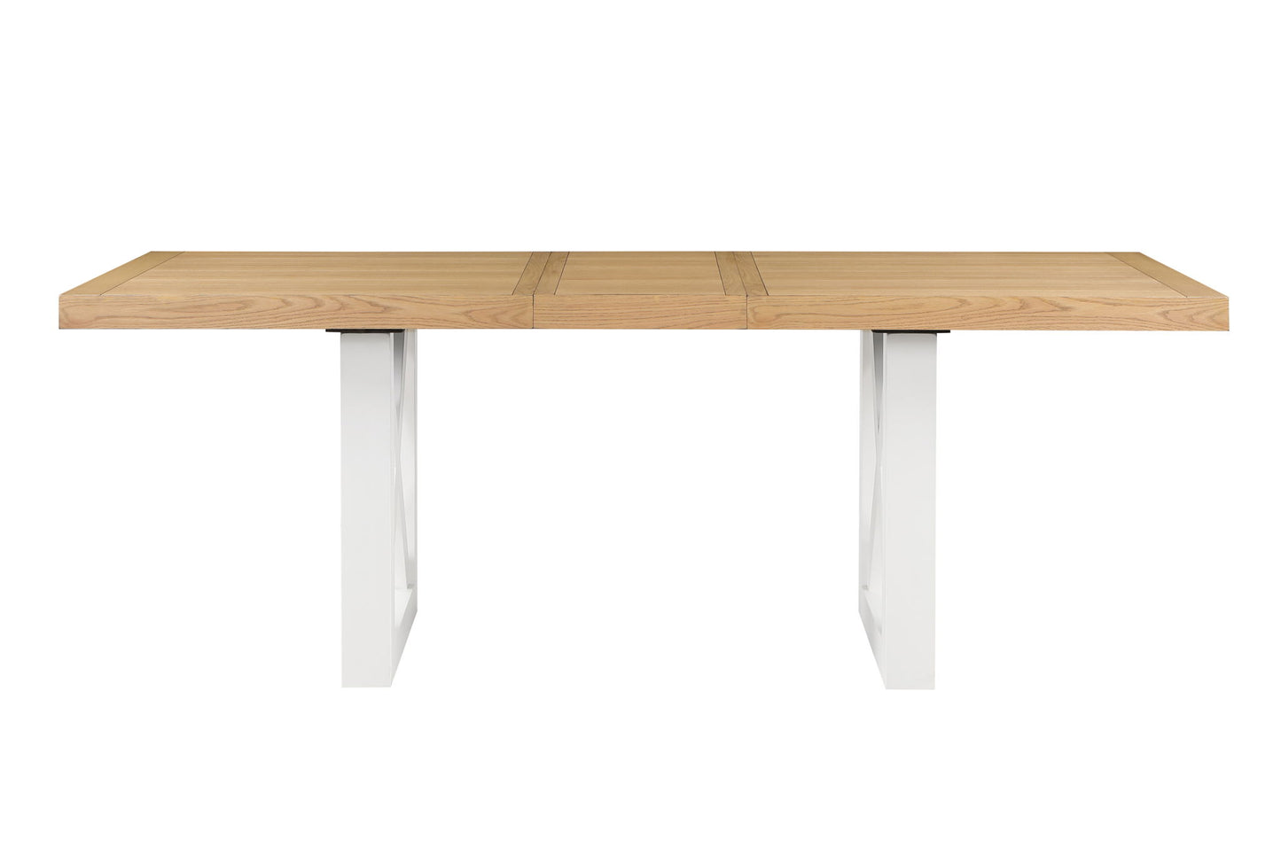 Magnolia - Dining Set - Hornell Furniture Outlet