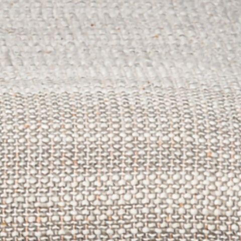 Greddinton - Dining Upholstered Side Chair (Set of 2) - Hornell Furniture Outlet
