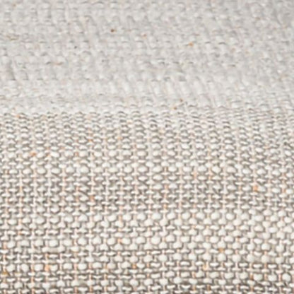 Greddinton - Dining Upholstered Side Chair (Set of 2) - Hornell Furniture Outlet