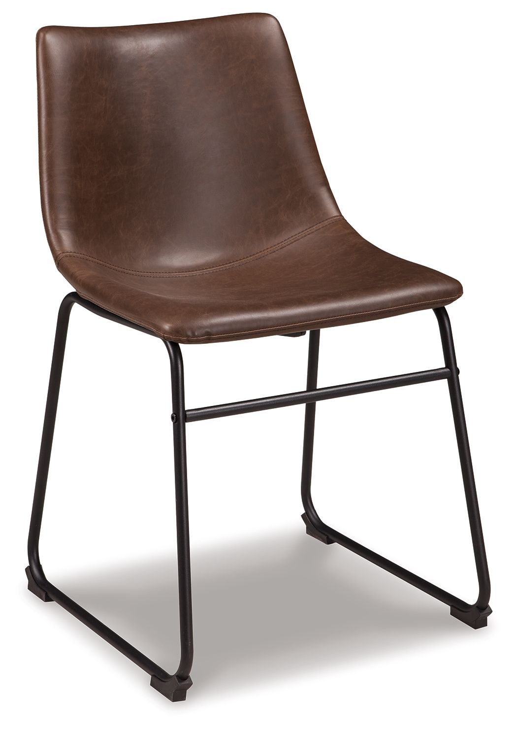 Centiar - Upholstered Side Chair - Hornell Furniture Outlet