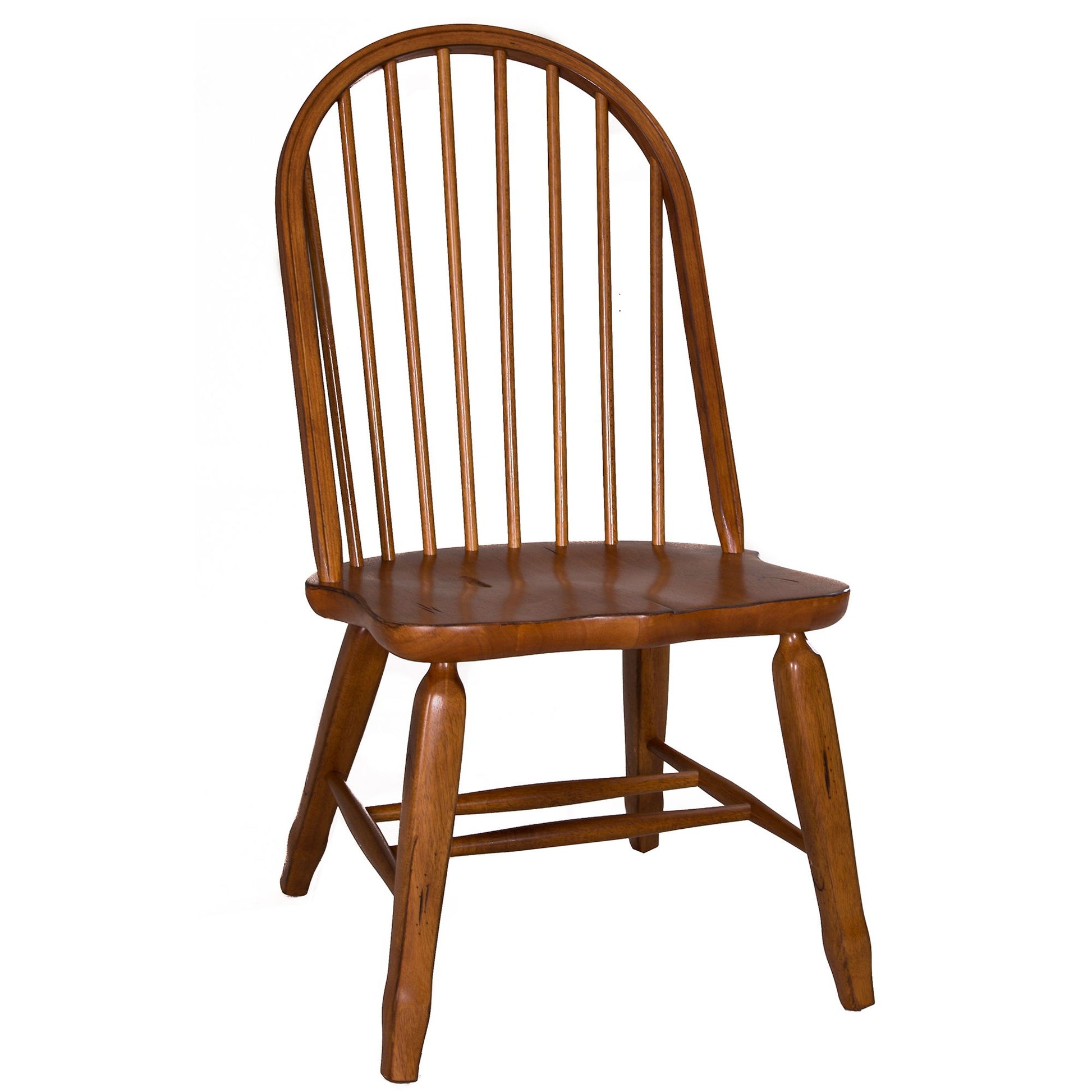 Treasures - Set - Hornell Furniture Outlet