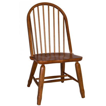Treasures - Set - Hornell Furniture Outlet
