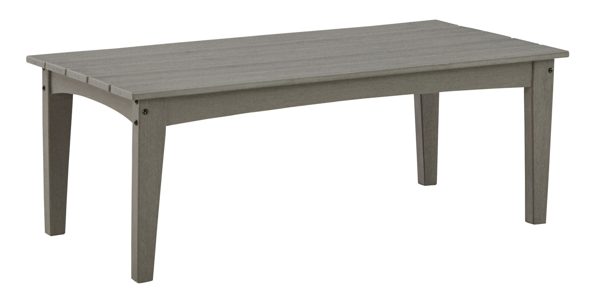 Visola - Lounge Set - Hornell Furniture Outlet