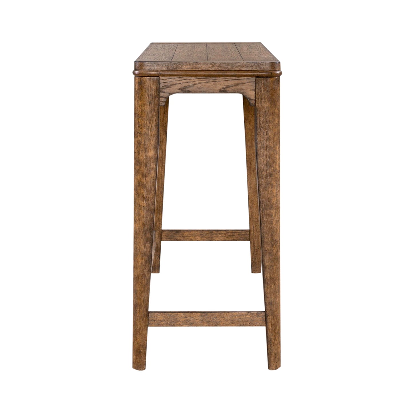 Ashford - Table - Hornell Furniture Outlet
