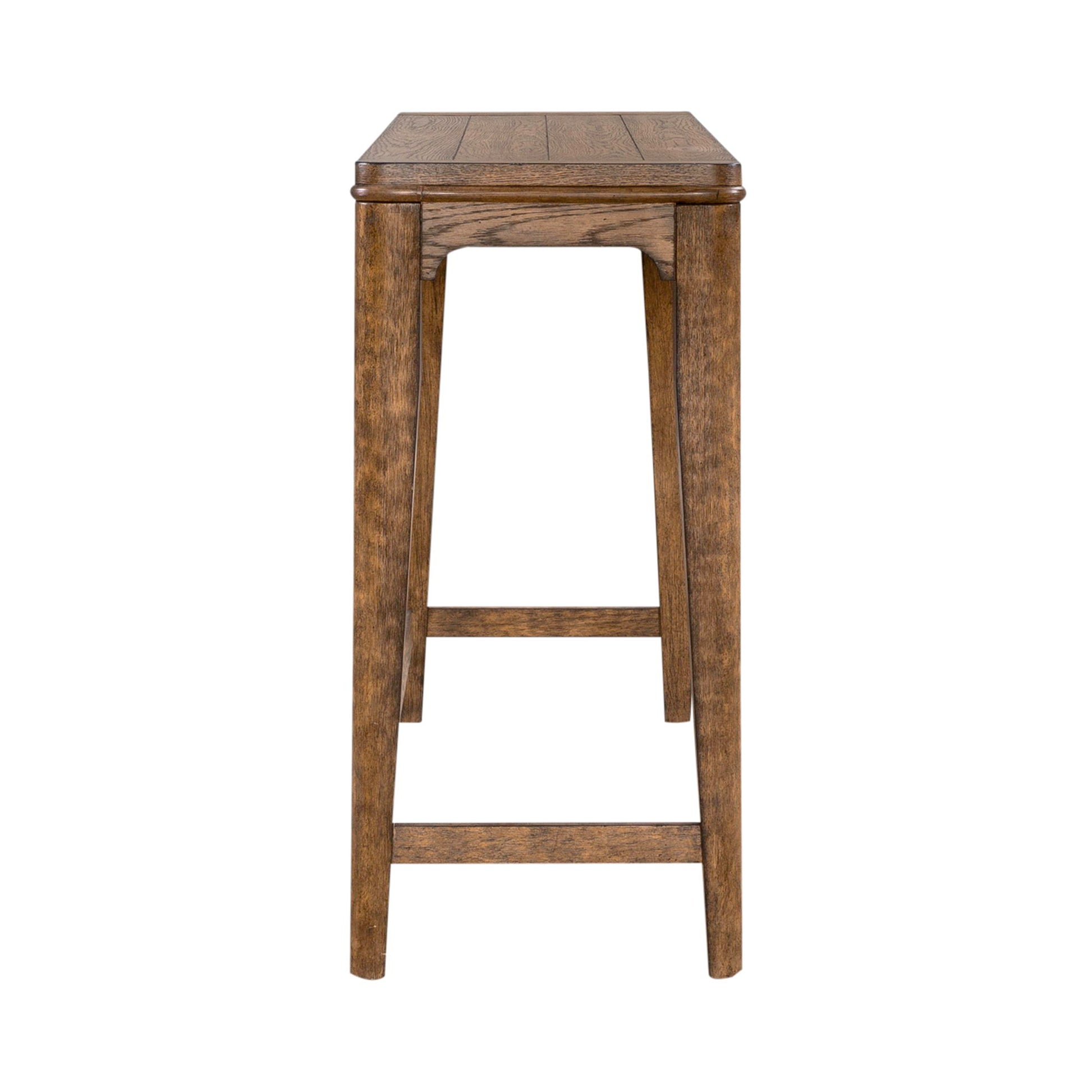 Ashford - Table - Hornell Furniture Outlet
