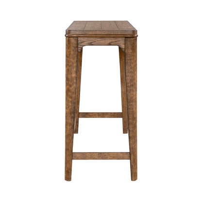 Ashford - Table - Hornell Furniture Outlet