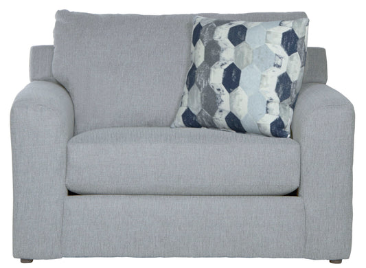 Hooten - Chair - Hornell Furniture Outlet