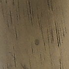 Vida - Dining Set - Hornell Furniture Outlet