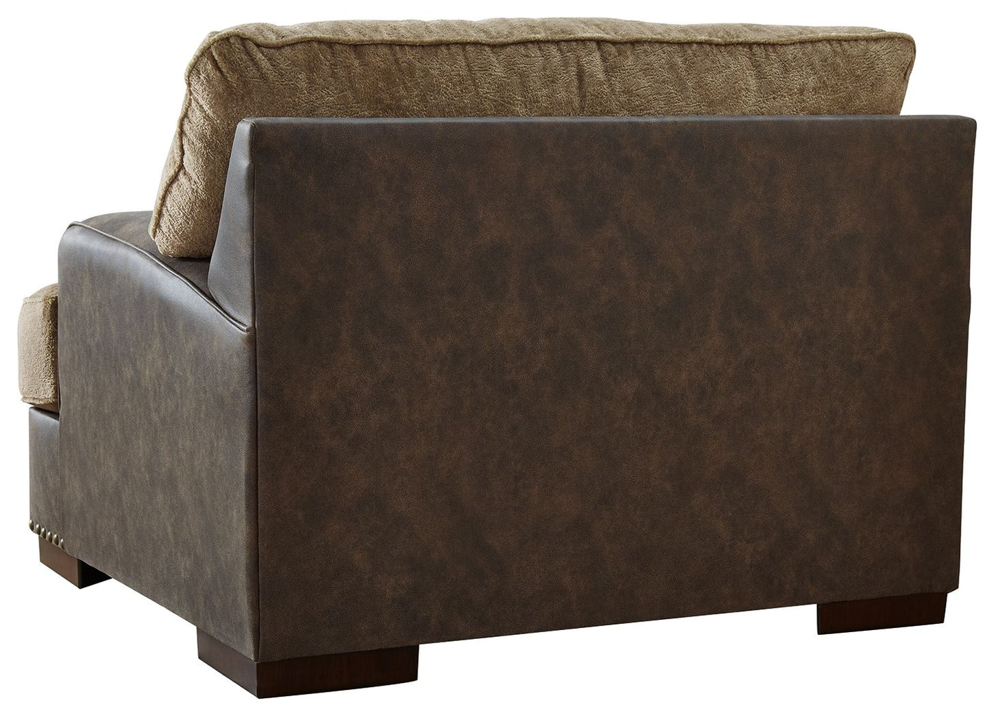 Alesbury - Living Room Set - Hornell Furniture Outlet