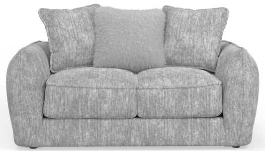 Bankside - Loveseat - Hornell Furniture Outlet