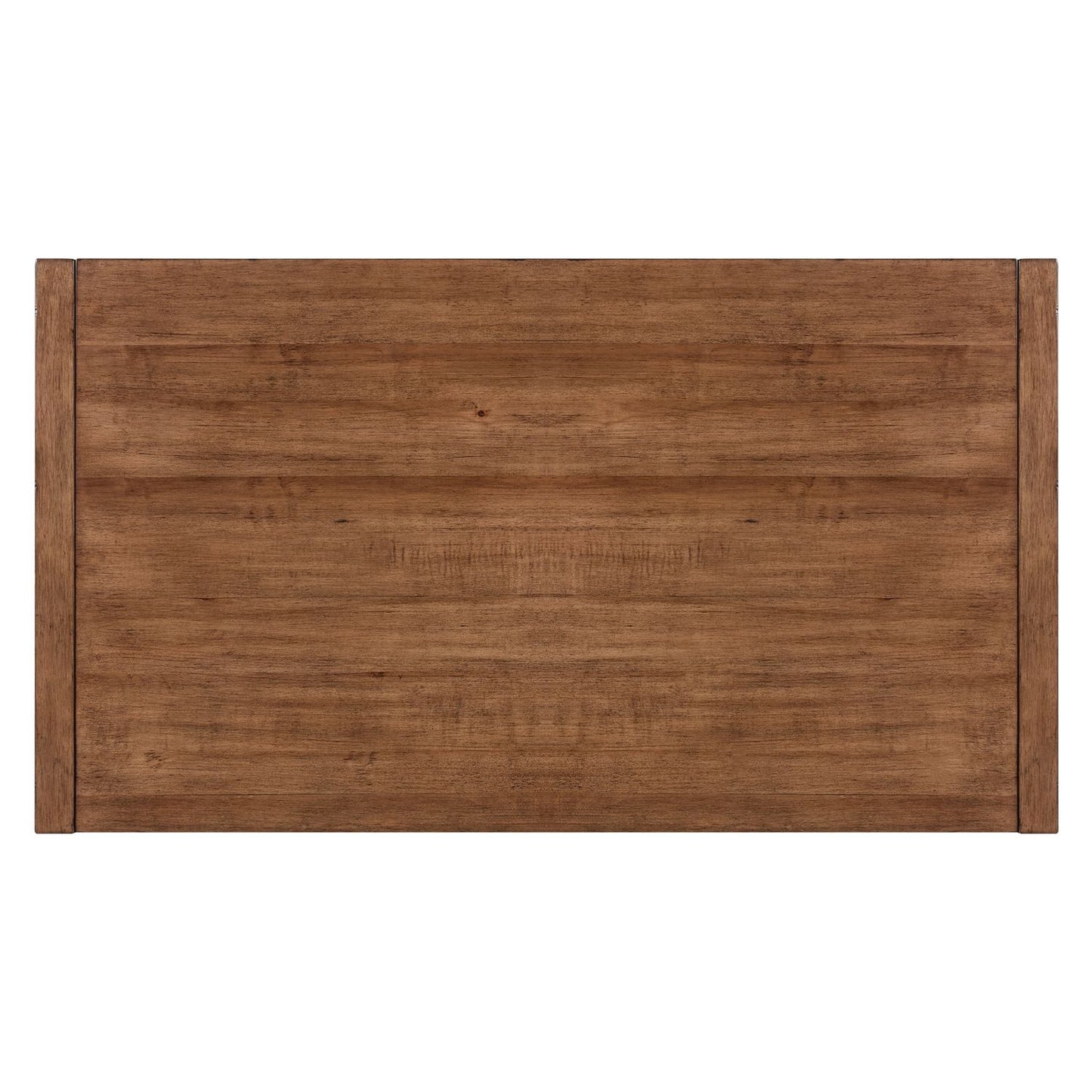 Shaker Lakes - Table - Hornell Furniture Outlet