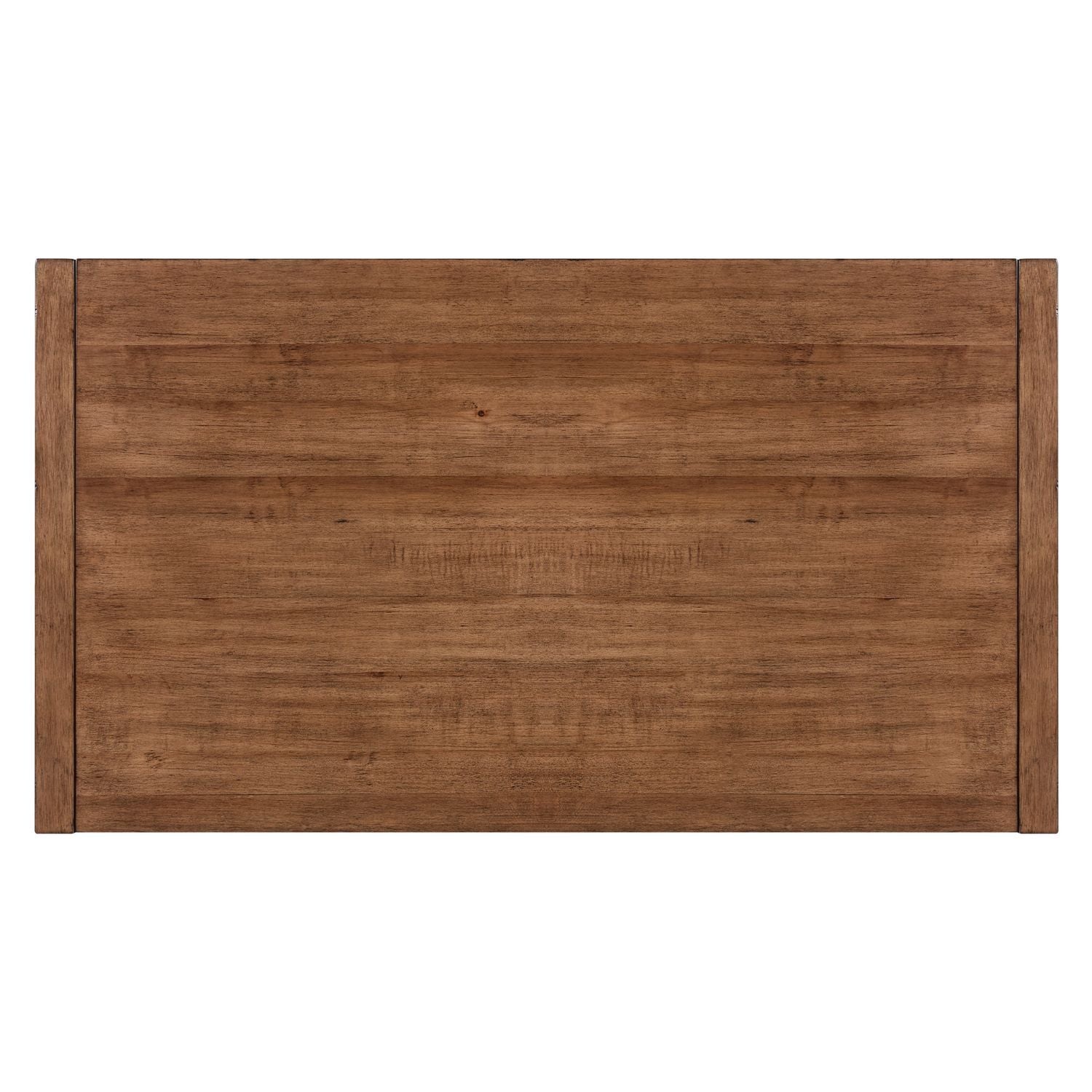 Shaker Lakes - Table - Hornell Furniture Outlet