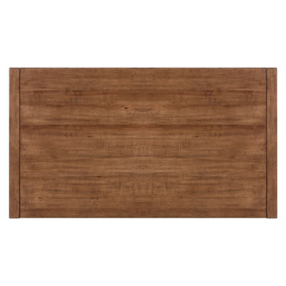 Shaker Lakes - Table - Hornell Furniture Outlet