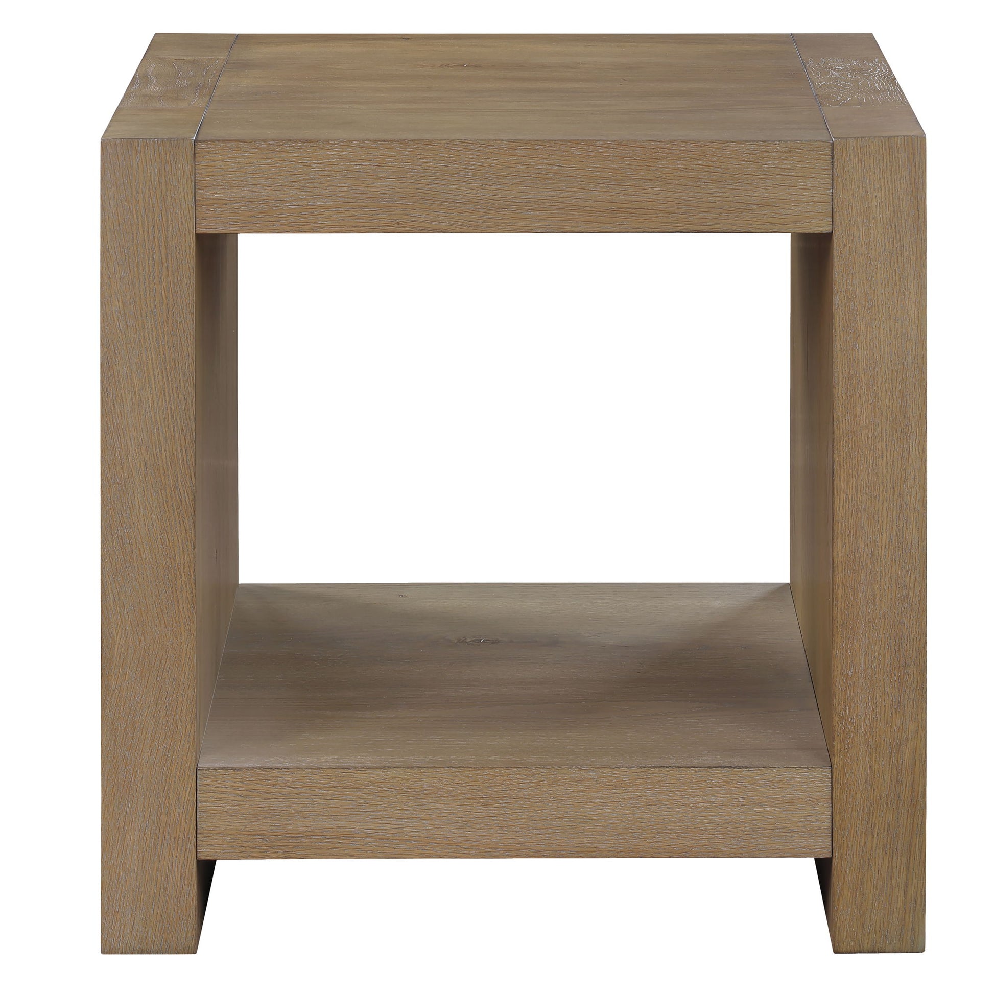 Aubrey - Table Set - Hornell Furniture Outlet
