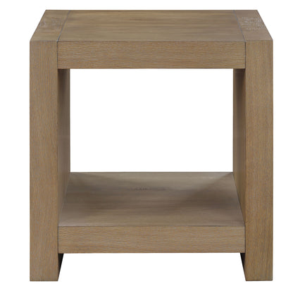 Aubrey - Table Set - Hornell Furniture Outlet
