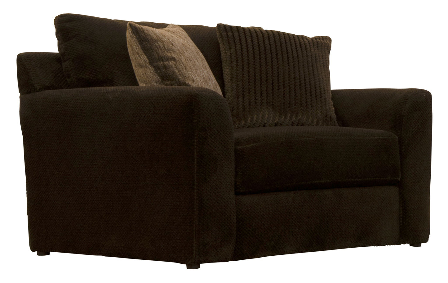 Midwood - Chair - Hornell Furniture Outlet