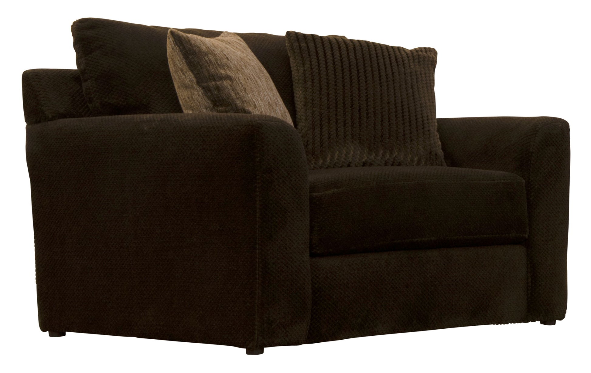 Midwood - Chair - Hornell Furniture Outlet