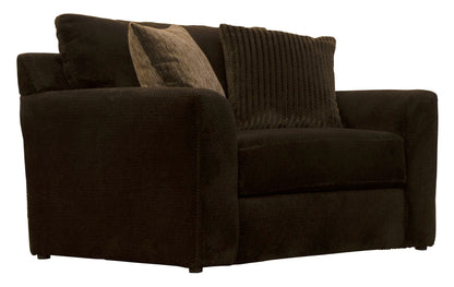 Midwood - Chair - Hornell Furniture Outlet