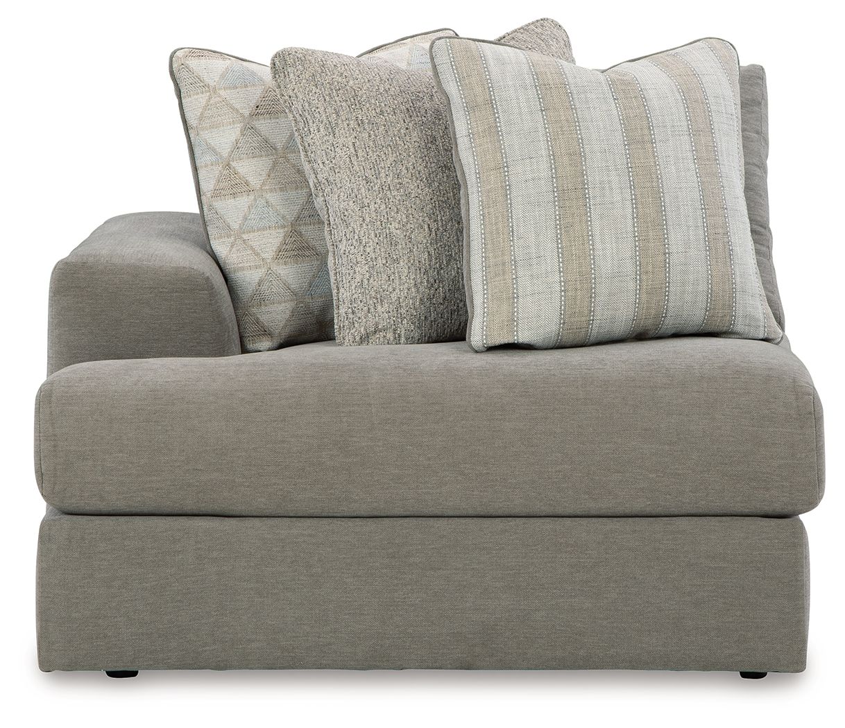 Avaliyah - Sectional - Hornell Furniture Outlet