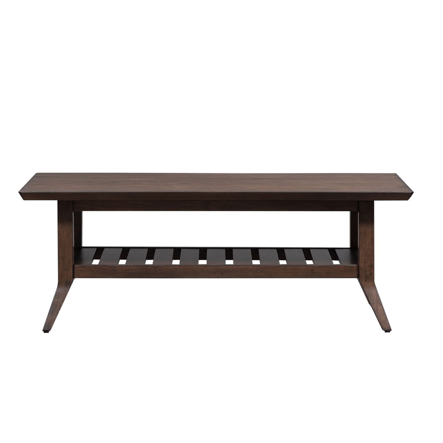 Ventura Blvd - Table - Hornell Furniture Outlet