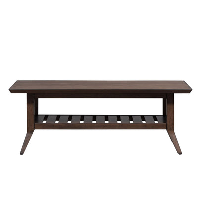 Ventura Blvd - Table - Hornell Furniture Outlet