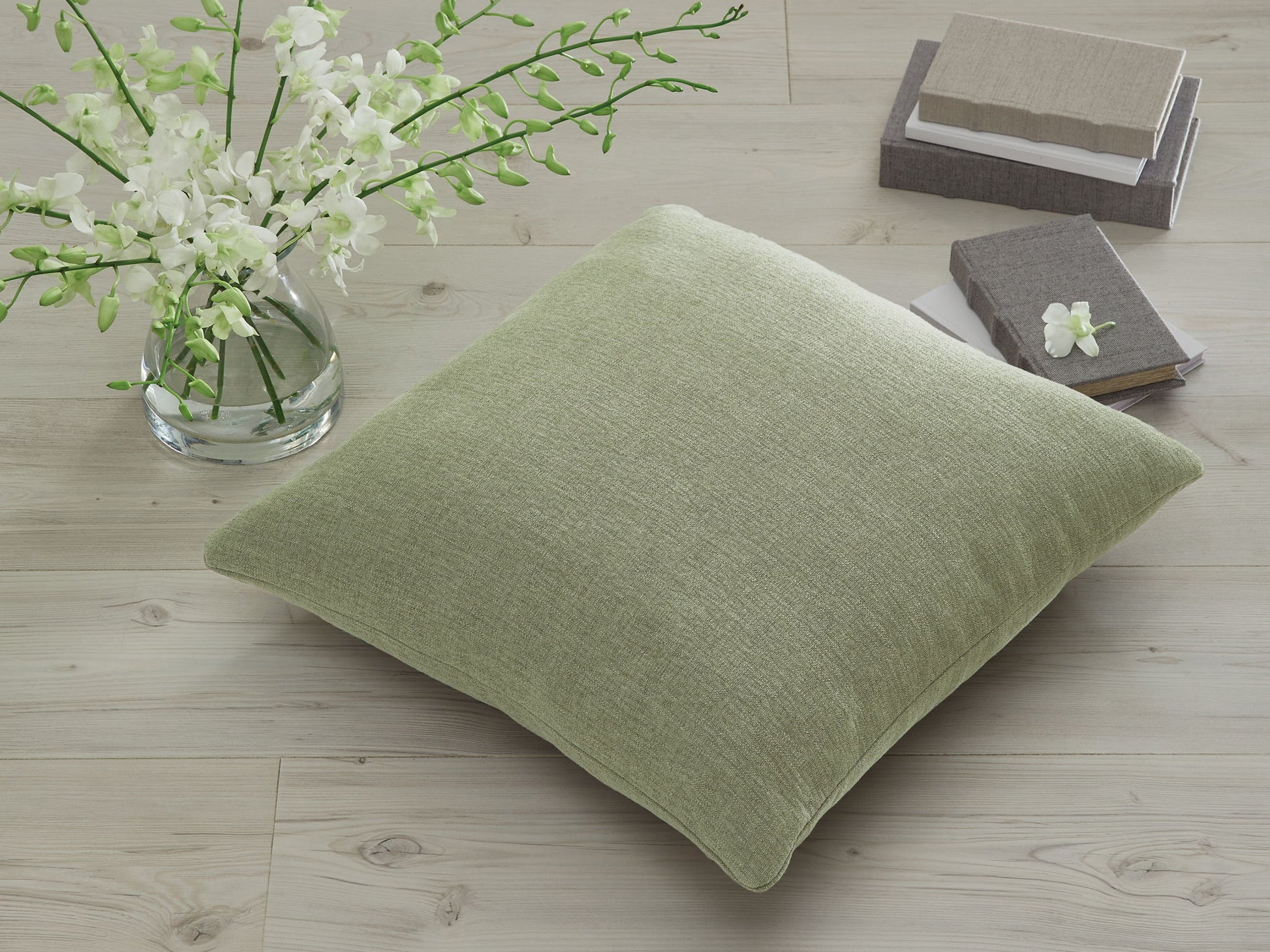 Brockbert - Pillow - Hornell Furniture Outlet